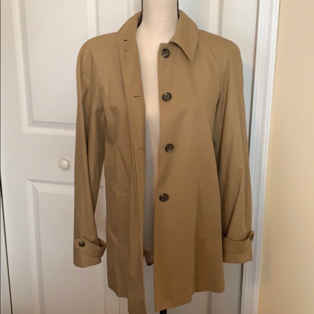 American living light weigh jacket size small - Picture 2 of 4